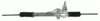 LANCIA 82467900 Steering Gear